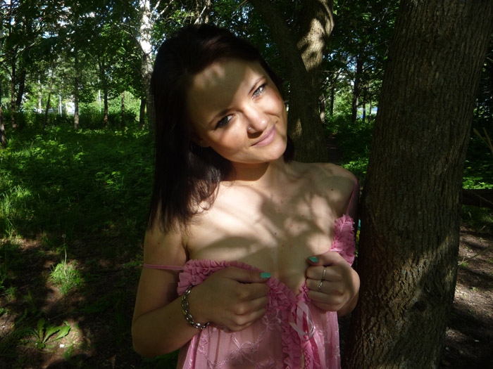Проститутка Сурок : Марина